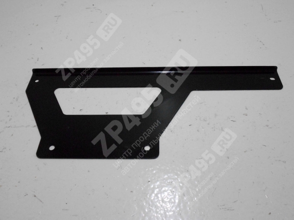 : C41R113716056 0030887   Next   ( ) (, ,,,,, , NEXT, NEXT) lipetsk.zp495.ru