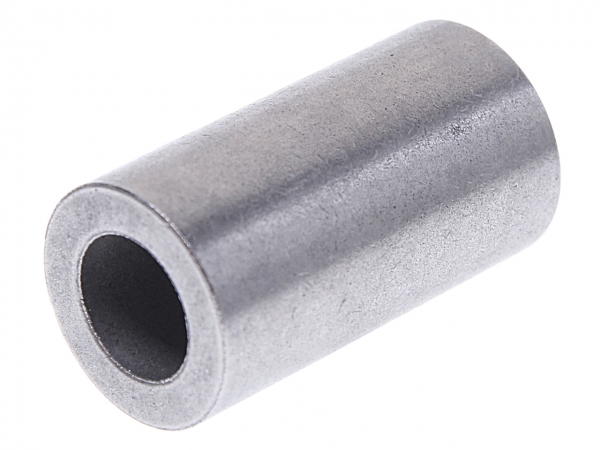: 3945252 0030905  ,  .CUMMINS ISF 3.8, ISBe   OE FOTON (, ,,,,, , NEXT, NEXT) lipetsk.zp495.ru