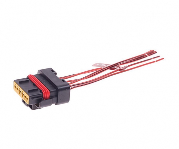 �������: AX506 �0030911 ������ ������� ���� ������ (20.3855) � ��������� (���, ������,�����,������,������,������,������ ������,����� NEXT,������ NEXT) 