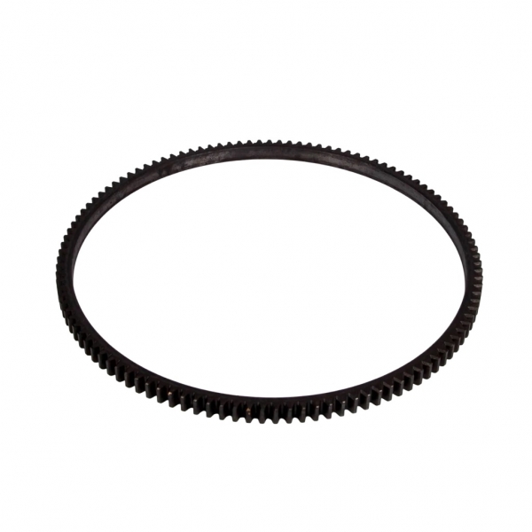 : TKG100512565 0031074    /  . Cummins (, ,,,,, , NEXT, NEXT) lipetsk.zp495.ru