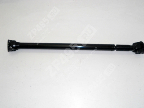 : 315100220101002 0031268   -469 (. )  (L=1007-1054 )  KARDAN SERVICE lipetsk.zp495.ru