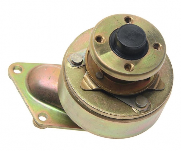 : 402613170107003 0031360   -3302  .-4216 4,  Next .EvoTech    (, ,,,,, , NEXT, NEXT) lipetsk.zp495.ru