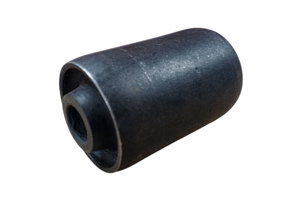 �������: 33022902027 �0031361 ����������� ������� ���-3302, ������ Next, ������ � ������. ������ (���, ������,�����,������,������,������,������ ������,����� NEXT,������ NEXT) 