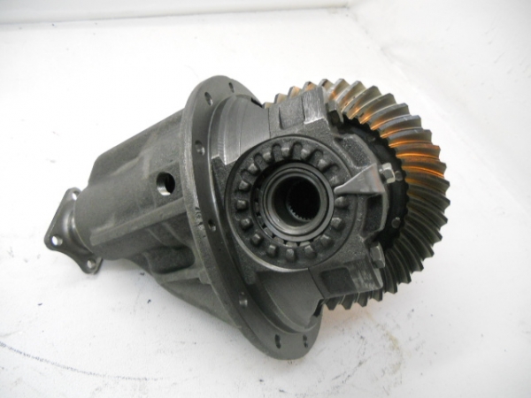 : A21R222402010 0031619     Next .CUMMINS 2.8 4310  -4, 5 ( ) (, ,,,,, , NEXT, NEXT) lipetsk.zp495.ru