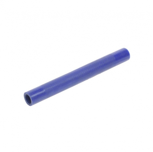 : A274101407802 0031629   Next .EvoTech 2.7  ( ) (, ,,,,, , NEXT, NEXT) lipetsk.zp495.ru