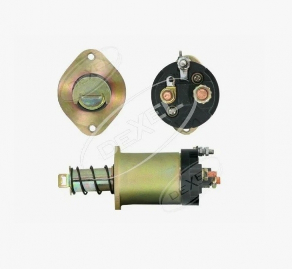 �������: RDS6012 �0031630 ���� ����������� �������� ��.���-406,���-402 ������� ����� 6012,6002 ELDIX-DYNAMO (���, ������,�����,������,������,������,������ ������,����� NEXT,������ NEXT) 