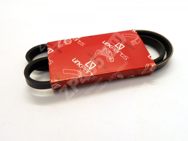 : 4PK950 0031754    4PK950 -3163  .IVECO  LINK lipetsk.zp495.ru