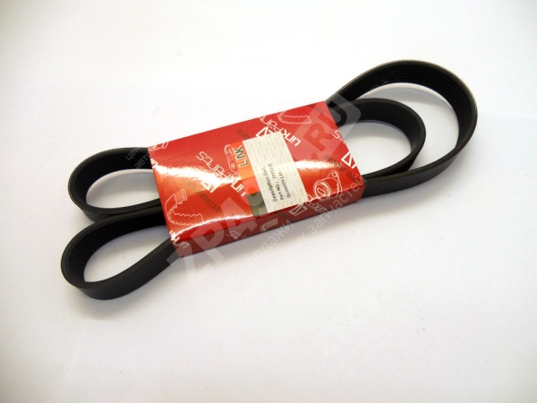 : 7PK1325 0031755  -3163  .IVECO  7PK1325 LINK lipetsk.zp495.ru