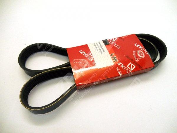 : 6PK1190 0031770  -315195  .-409    LINK lipetsk.zp495.ru