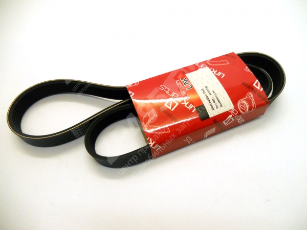 : 6PK1230 0031944    6PK1230 TOYOTA Auris, Corolla, Rav 4 -3302 -406 ( ) LINK (, ,,,,, , NEXT, NEXT) lipetsk.zp495.ru