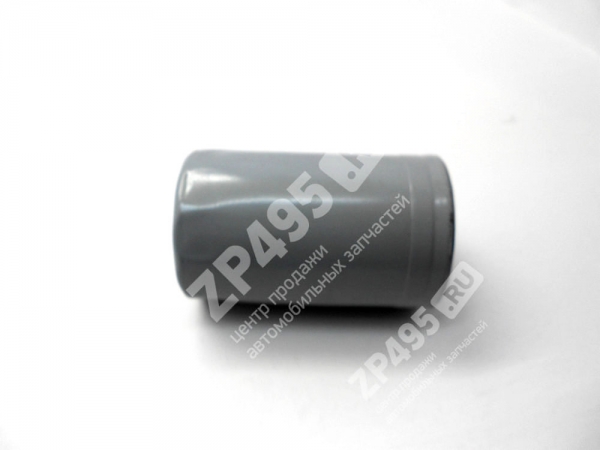 : 10001012005 0032286   '''' 1000/  / -Next , ,  , - . Cummins  160  (, ,,,,, , NEXT, NEXT) lipetsk.zp495.ru