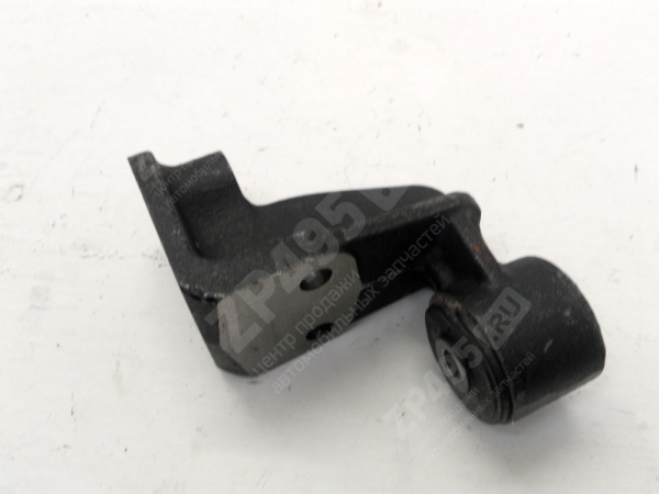 : C40R132906049 0032356      NEXT  (, ,,,,, , NEXT, NEXT) lipetsk.zp495.ru
