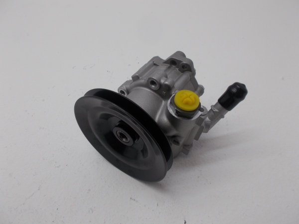 : 7691955375 0032630    / -3302 ,  Next ( ZF 7691.955.368) (, ,,,,, , NEXT, NEXT) lipetsk.zp495.ru