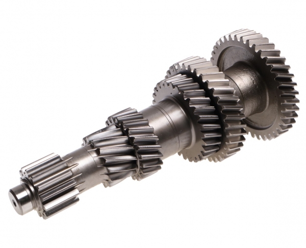 �������: C41R111701050 �0032686 ��� ��� ����� Next ��.Cummins ISF 3,8 ��� 5-��.(��� ���) (���, ������,�����,������,������,������,������ ������,����� NEXT,������ NEXT) 