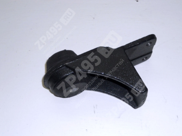 : C41R115001040 0032691   Next      ( ) (, ,,,,, , NEXT, NEXT) lipetsk.zp495.ru