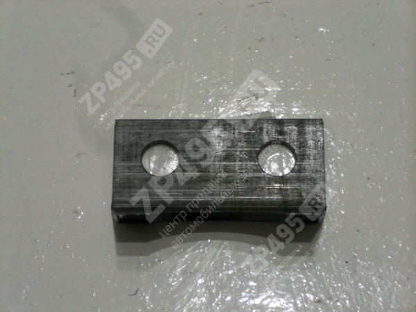 : C41R112801178 0032696   Next   ( ) (, ,,,,, , NEXT, NEXT) lipetsk.zp495.ru