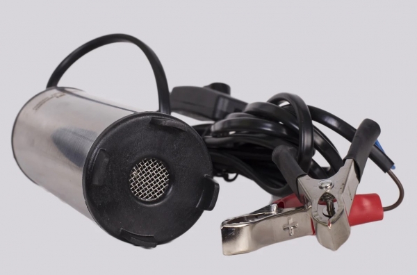 : AM21006 0032825    SILVER D50/24   ()  lipetsk.zp495.ru