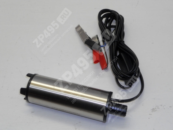 : 32826 0032826    SILVER D50/12   () lipetsk.zp495.ru