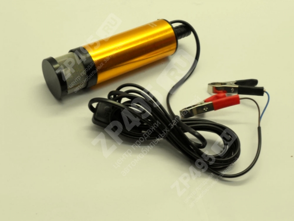 : 00075 0032830    GOLD D50/12  () 20 lipetsk.zp495.ru
