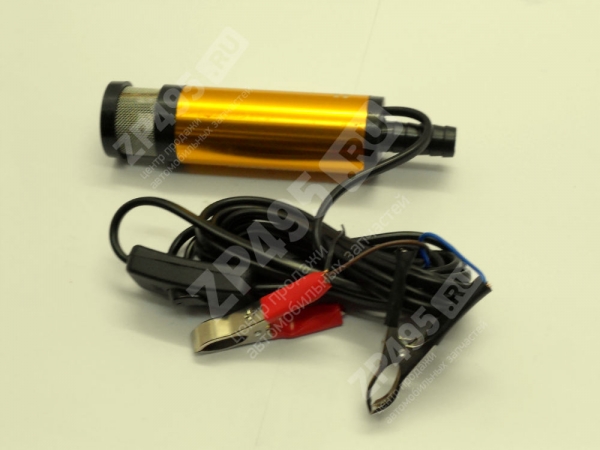 : 17438 0032831    GOLD D38/24  () lipetsk.zp495.ru