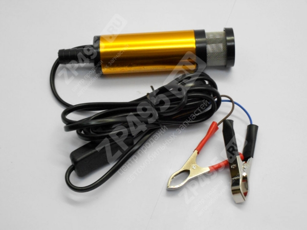 : 17538 0032832    GOLD D38/12  () lipetsk.zp495.ru