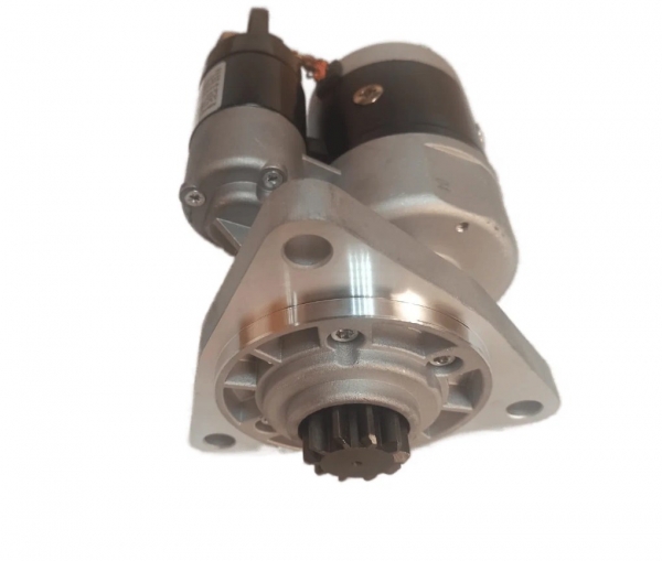 �������: 9142780AM �0032833 ������� ���-80, 82, ���, ��� ��.���-�240, 245, 260 12� 2.7��� ���������� 