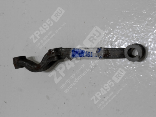 : 243001031 0032900    -2410  (, ,,,,, , NEXT, NEXT) lipetsk.zp495.ru