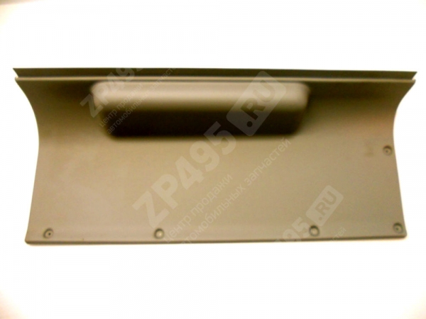 : A63R425602233 0032942       Next ( ) (, ,,,,, , NEXT, NEXT) lipetsk.zp495.ru