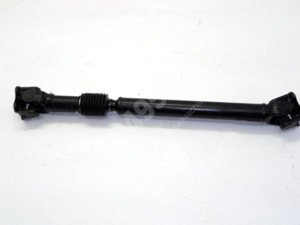 : 31632203010MP 0032947   -3163, 2363 (14-)  (L=764) METALPART lipetsk.zp495.ru