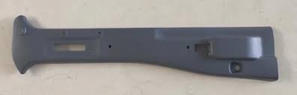 �������: A22R235402130 �0032949 ������ ������� ������ �������� ������ ������-Next A22R23 ������, ������ ����� �����.  (��� ���) (���, ������,�����,������,������,������,������ ������,����� NEXT,������ NEXT) 