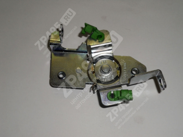 : A31R236305454 0032953       NEXT () (, ,,,,, , NEXT, NEXT) lipetsk.zp495.ru