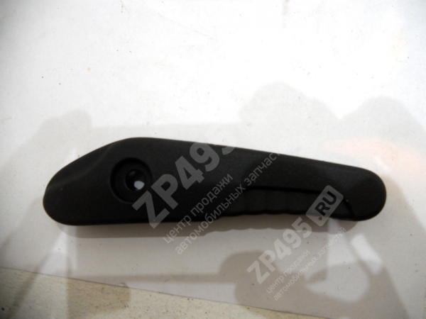 : A31R236305460 0032958      NEXT () (, ,,,,, , NEXT, NEXT) lipetsk.zp495.ru