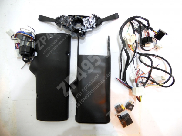 : 31512340110708 0032964      452  Autogur73 lipetsk.zp495.ru