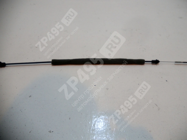 : A31R236425070 0032978      ()    next c  (, ,,,,, , NEXT, NEXT) lipetsk.zp495.ru