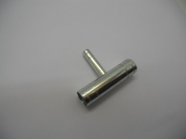 : 405052 0033015         .-42167   (202010 (, ,,,,, , NEXT, NEXT) lipetsk.zp495.ru
