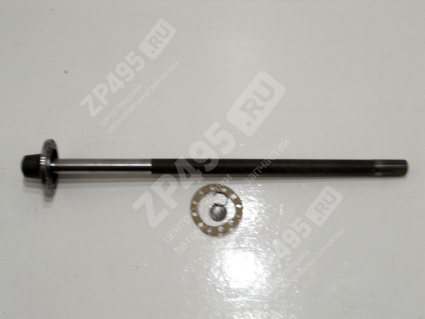 : 37412403070K 0033054     L=700  ( )  C   VAL RACING lipetsk.zp495.ru