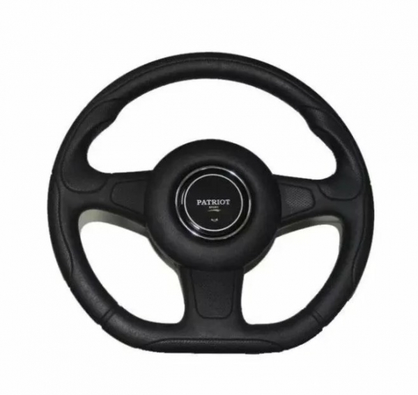 : 315195340201001 0033069    315195   EXTRIM SPORT lipetsk.zp495.ru