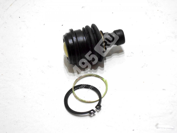 : 0420EA3 0033130     FEBEST (, ,,,,, , NEXT, NEXT) lipetsk.zp495.ru