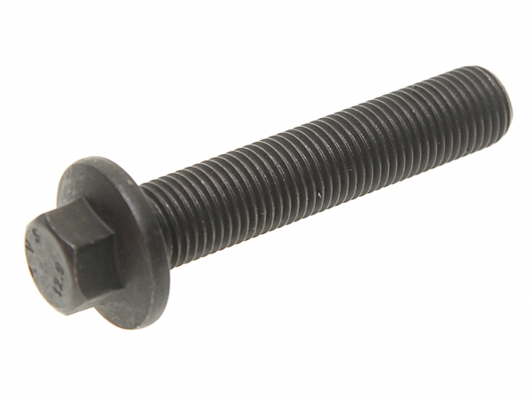 : 4891179 0033206  ,  .CUMMINS ISDe, ISBe, ISF3.8  OE FOTON (, ,,,,, , NEXT, NEXT) lipetsk.zp495.ru