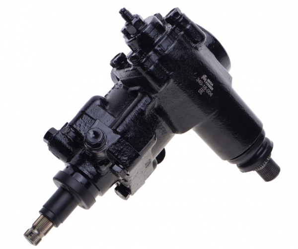 :  45346113350 0033239   -3160, 31519, ,  (  ) MEGAPOWER lipetsk.zp495.ru