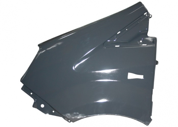 : A21R23840302102 0033339   Next      (, ,,,,, , NEXT, NEXT) lipetsk.zp495.ru