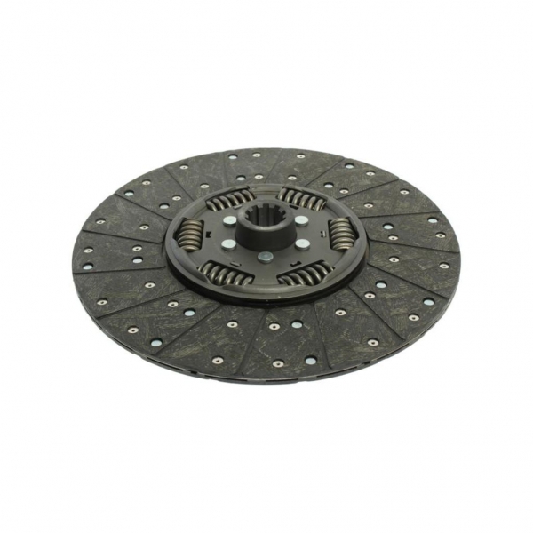 : 1878001501 0033385   -33106 ,  Next .CUMMINS, -4370  (, ,,,,, , NEXT, NEXT) lipetsk.zp495.ru