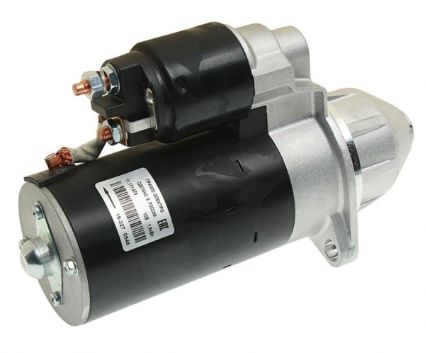 : 11131675 0033387   Next .Evotech  1.9 ELTRA (, ,,,,, , NEXT, NEXT) lipetsk.zp495.ru