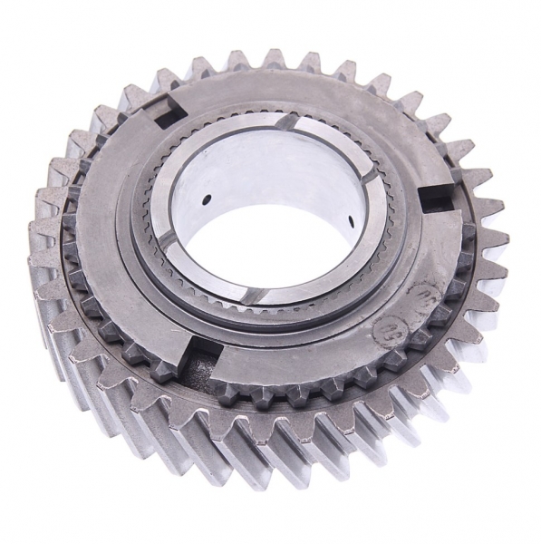 : 331041701111 0033394   -33104 .-245, CUMMINS   2-  ( ) (, ,,,,, , NEXT, NEXT) lipetsk.zp495.ru