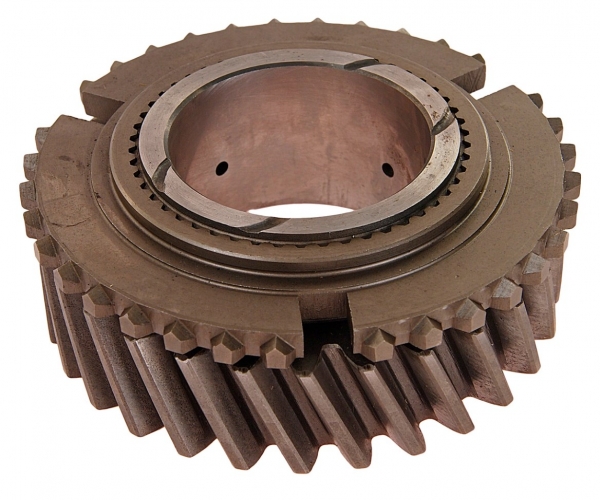 : 331041701114 0033395   -33104 .-245, CUMMINS 3-    ( ) (, ,,,,, , NEXT, NEXT) lipetsk.zp495.ru