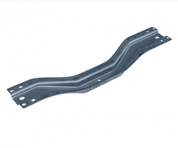 �������: A21R231001159 �0033428 ���������� ������ Next ����� ��������� ������ (��� ���) (���, ������,�����,������,������,������,������ ������,����� NEXT,������ NEXT) 