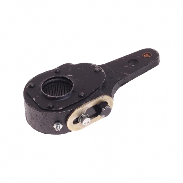 �������: 642213501236010 �0033523 ����� ������� �������������� ��� ����� ���� (������.) ���������� 