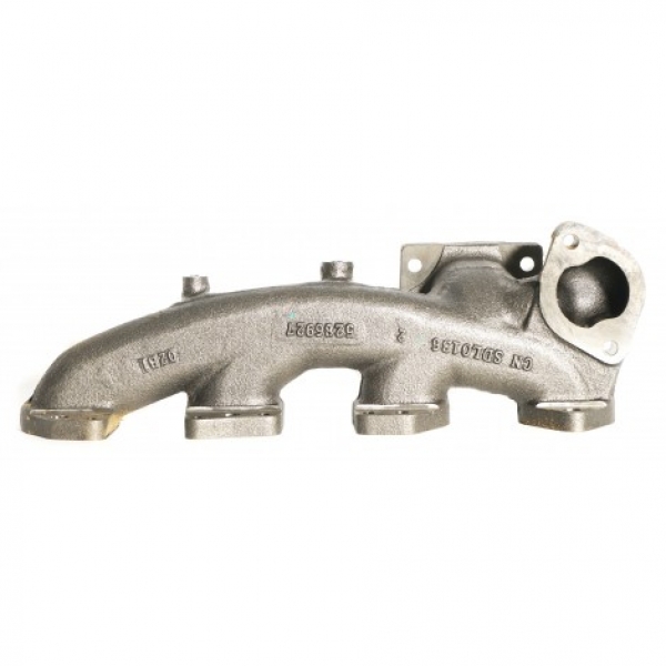 : 5286927 0033744   .CUMMINS 2.8 -4  (  ) FOTON (, ,,,,, , NEXT, NEXT) lipetsk.zp495.ru