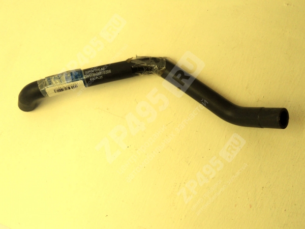 : C41R118120046 0033761    NEXT (,  20 ) ( ) (, ,,,,, , NEXT, NEXT) lipetsk.zp495.ru
