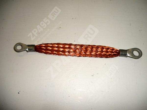: C41R113724164 0033769    NEXT (-) (164) ( ) (, ,,,,, , NEXT, NEXT) lipetsk.zp495.ru